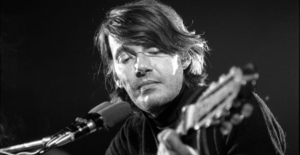 Poesia o canzone civile?