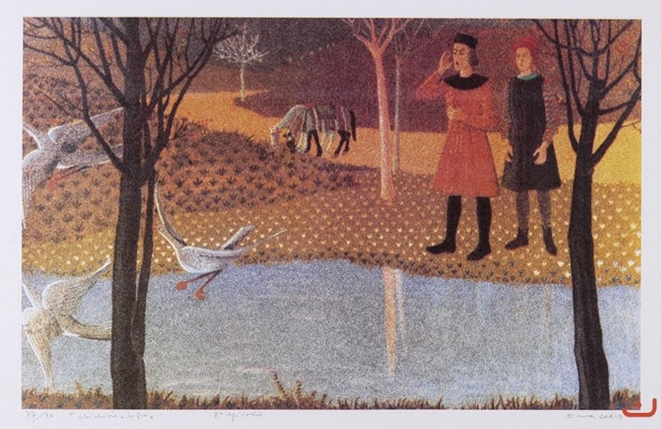 La giornata dei motti arguti