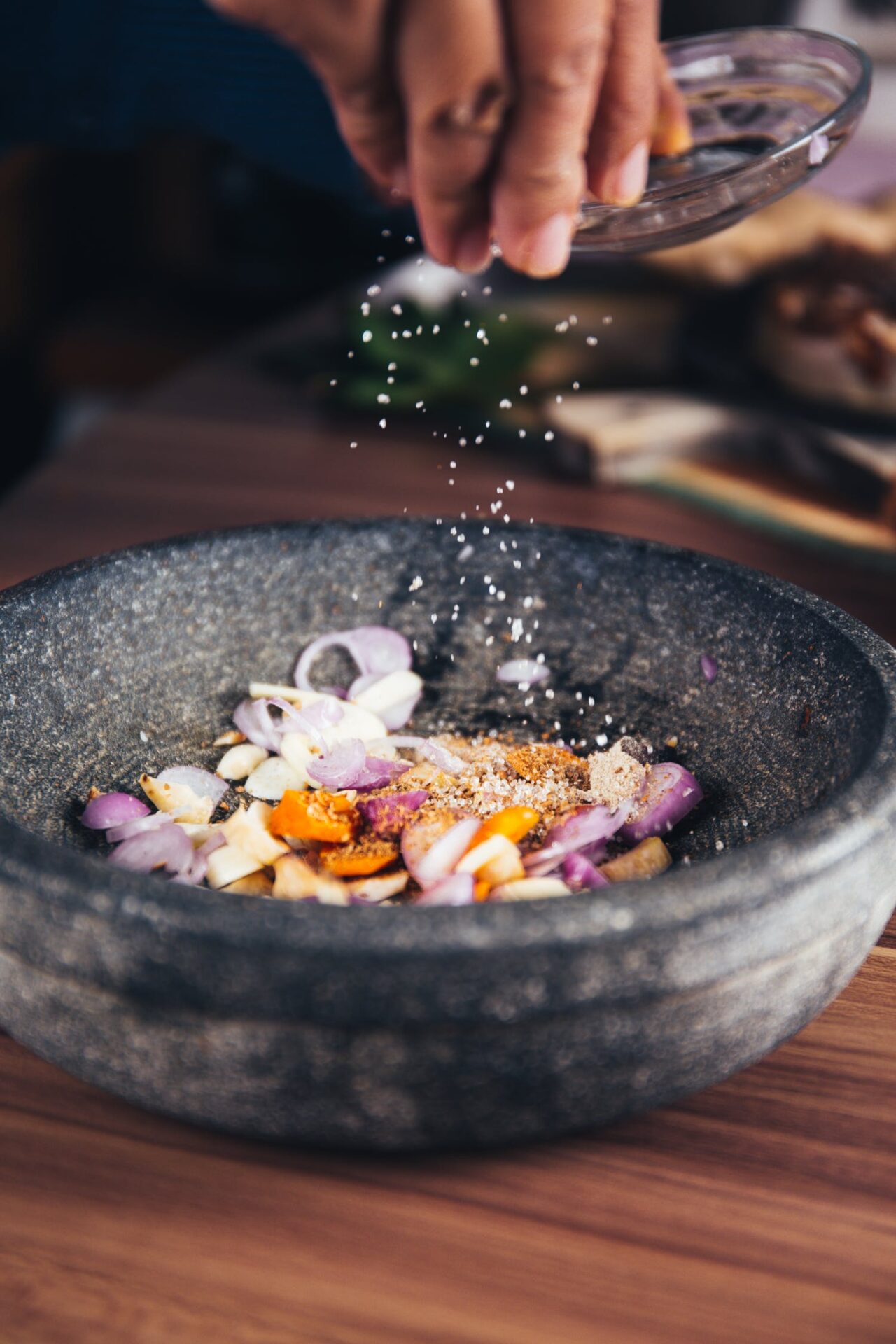 Cucina tipica aretina
