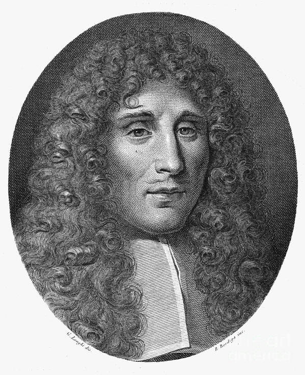 Francesco Redi