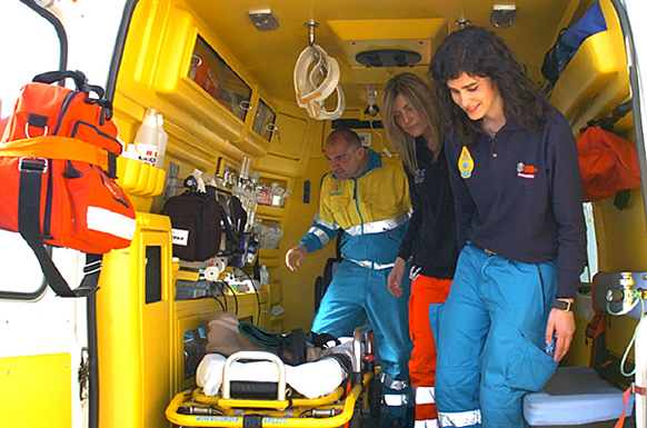 Neonato campanilista conteso tra Arezzo e Perugia!
