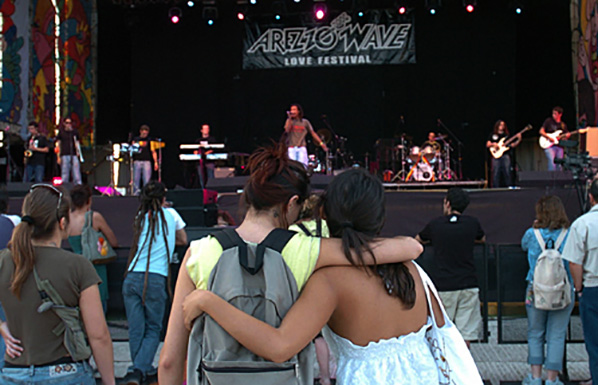 arezzo_wave1