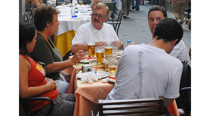bar_birra