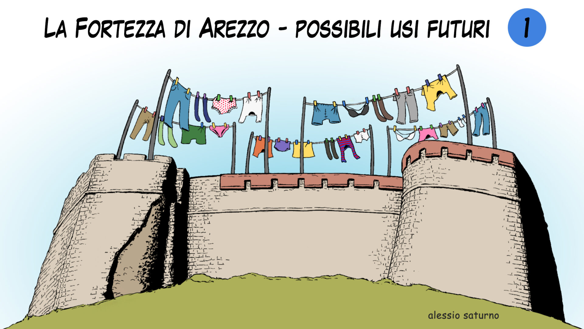 fortezza1