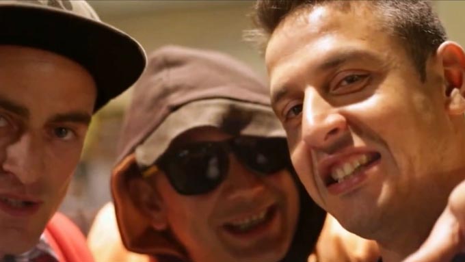 rap-darezzo