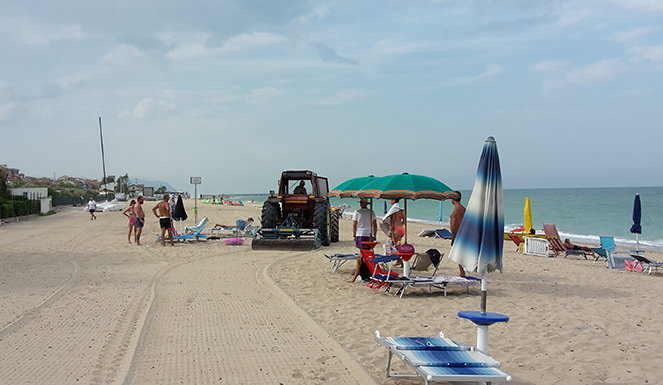 semina_tra_i_turisti
