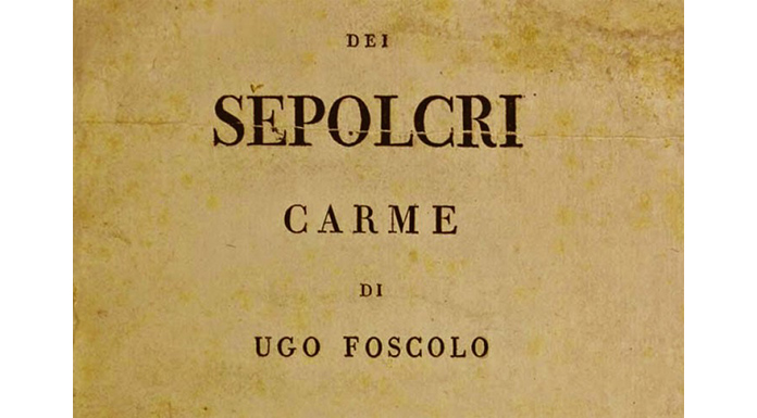 “Lei prof. ha qualche tatuaggio?”