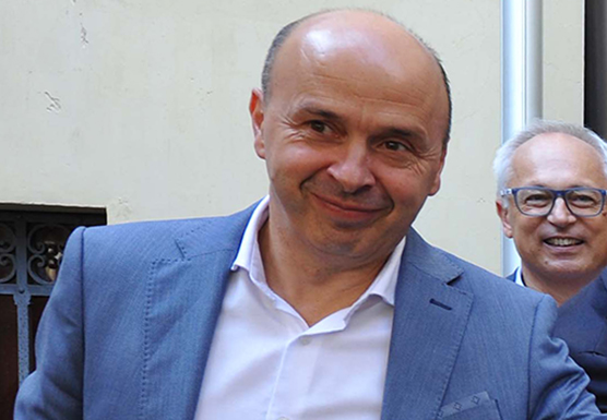 Il futuro delle camere di commercio? State Sereni!!!