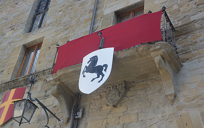 balcone_palazzo_lappoli