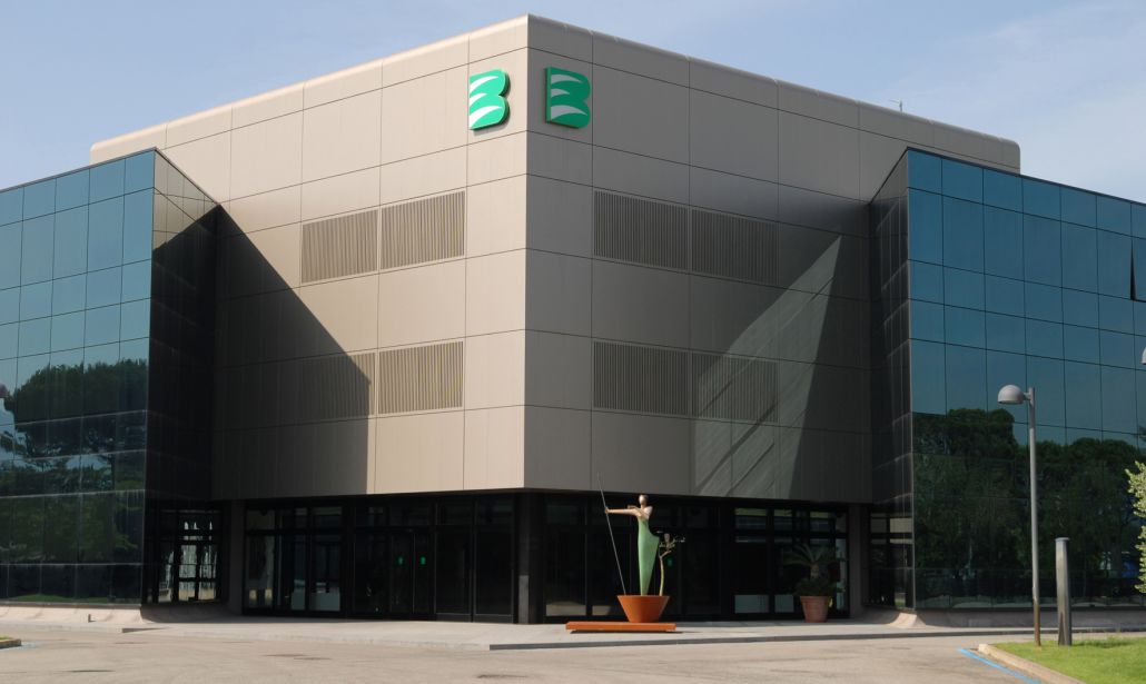 banca-etruria