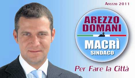 Finalmente una nomina come si deve!