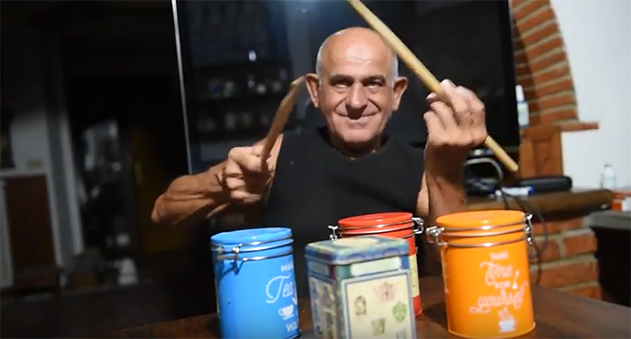 giancarlo1