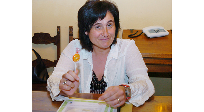 lucia_de_robertis