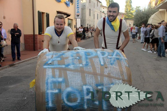 montagnano-palio-dei-roteloni-6
