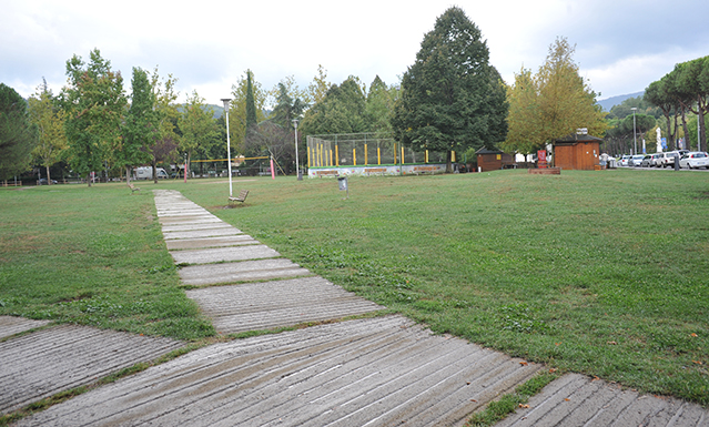 parco-modigliani2