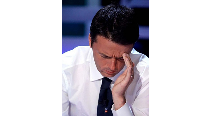 renzi1