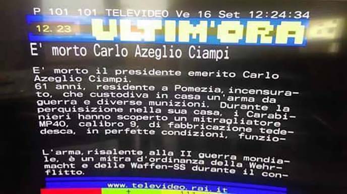 televideo-morte-ciampi