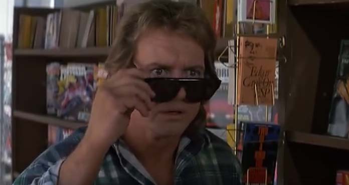 they-live-jhon-carpenter