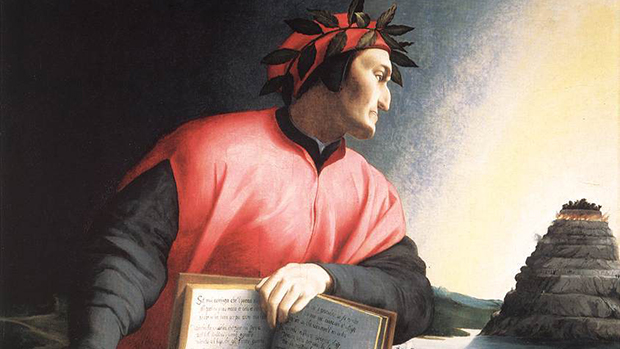 La quinta ora del venerdì