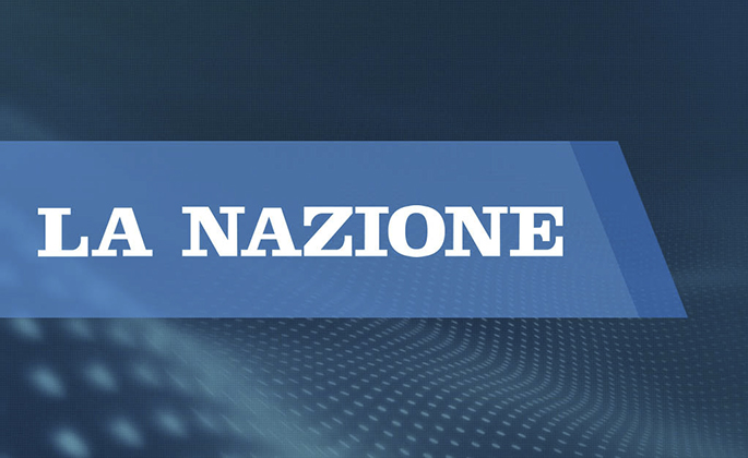 La Nazione, il Giornale, Fanfani, la Boschi e la poltronissima
