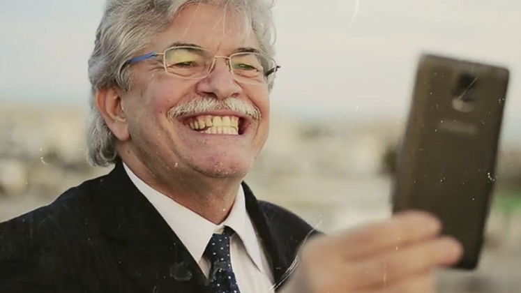 razzi