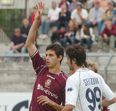 andrea_ranocchia
