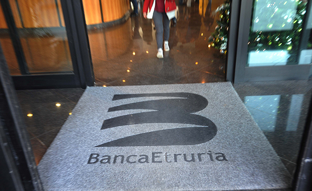 Beni restituiti ai boss di Banca Etruria: la vera notizia è nelle motivazioni