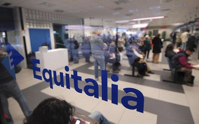 equitalia-1