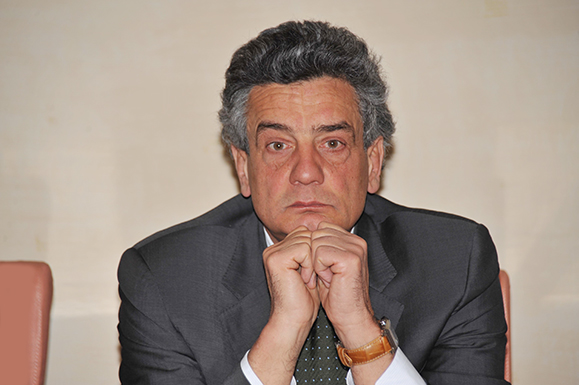 Il  Rieccolissimo