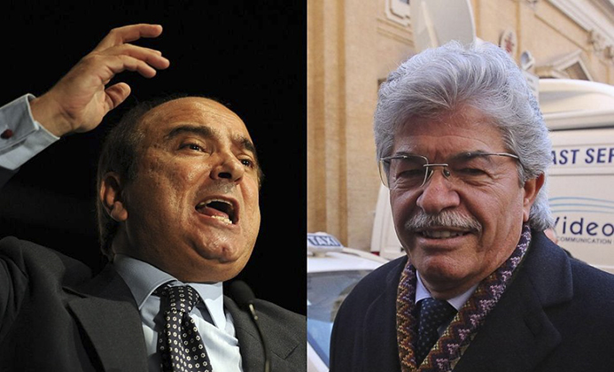 scilipoti-razzi