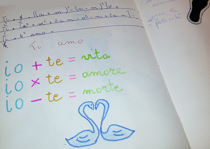 scritte-vecchio-libro