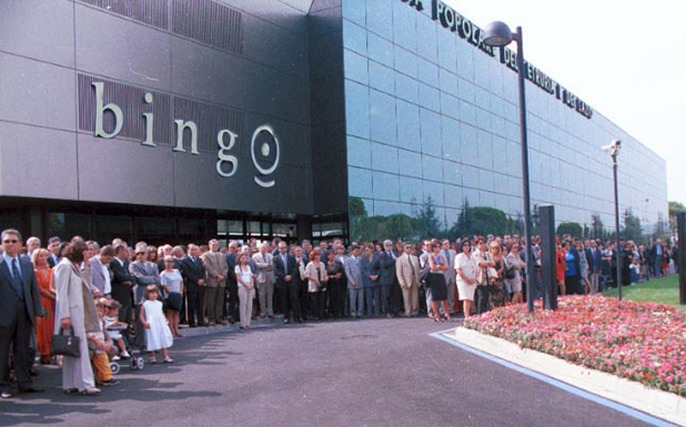 banca_bingo