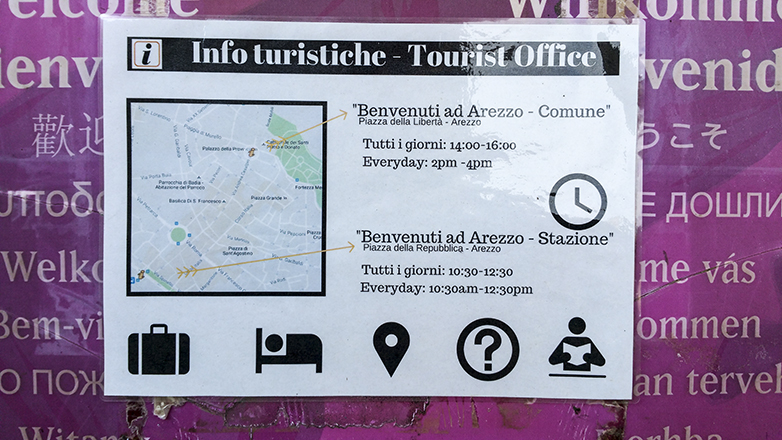 benvenuti-ad-arezzo
