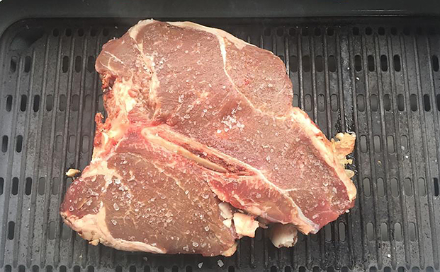 bistecca_ghinelli