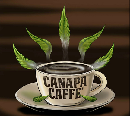 canapa_caffe