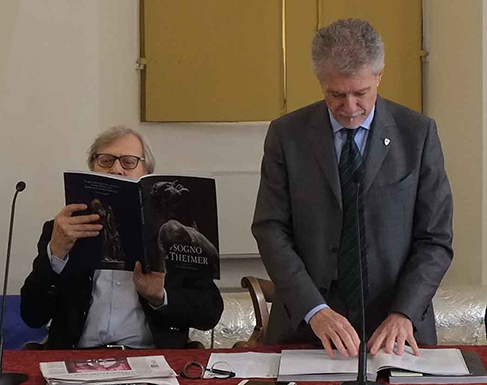 catalogo-theimer-ghubnelli-sgarbi2