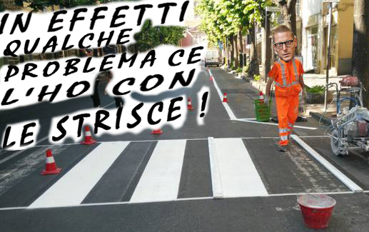 lapo