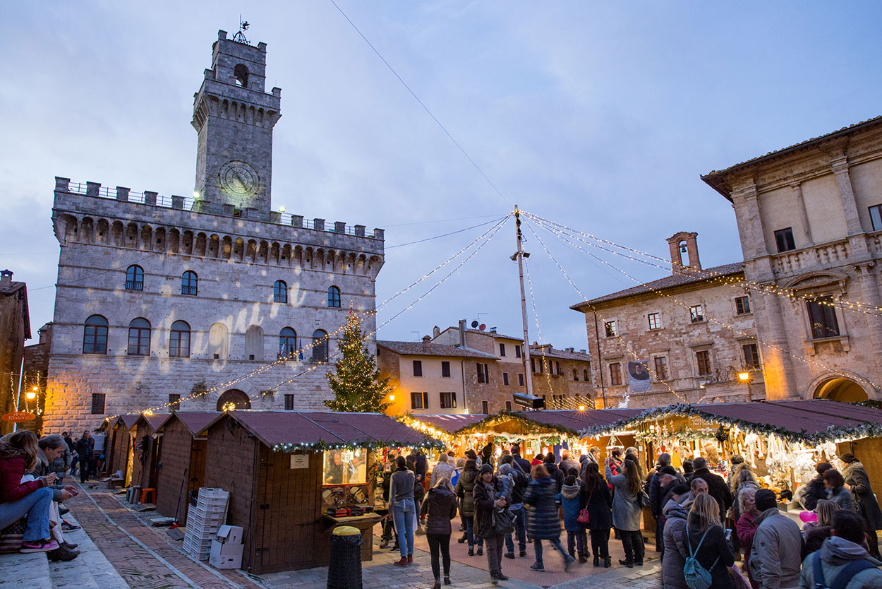 namo-15-713gallery-natale-2015