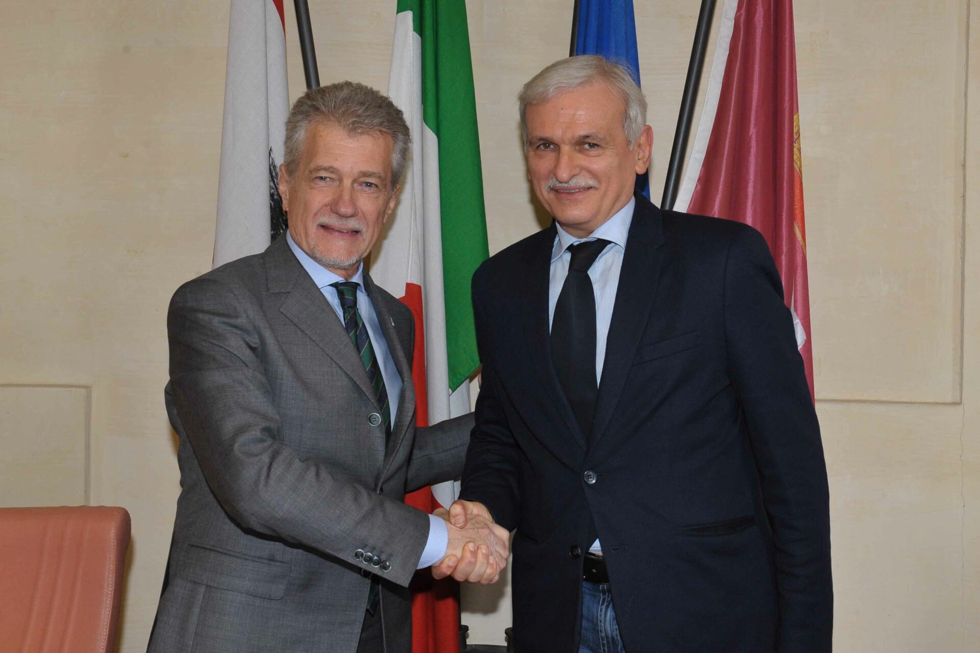 nuovo-comandante-municipale6