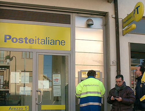 poste1
