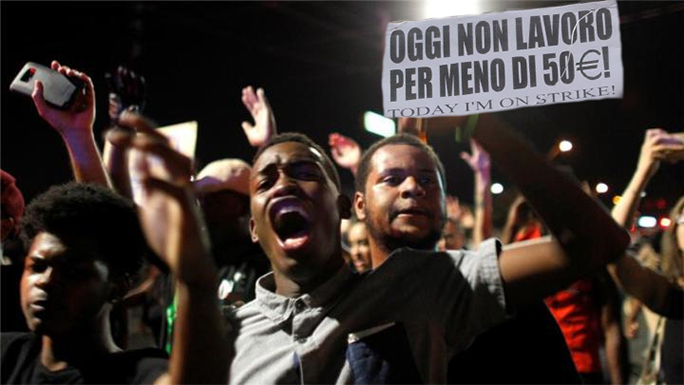 sciopero-nero