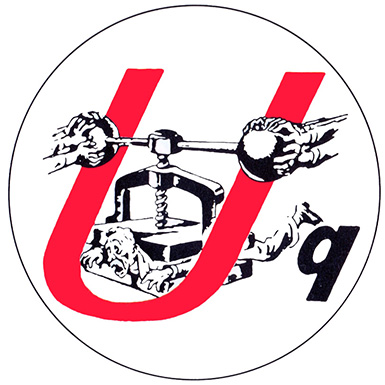 fronte-delluomo-qualunque