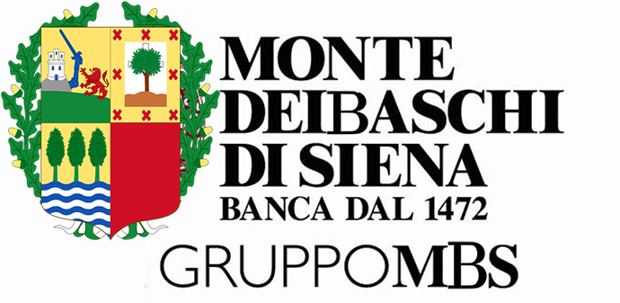 A Siena hanno corso il rischio del Monte dei Baschi