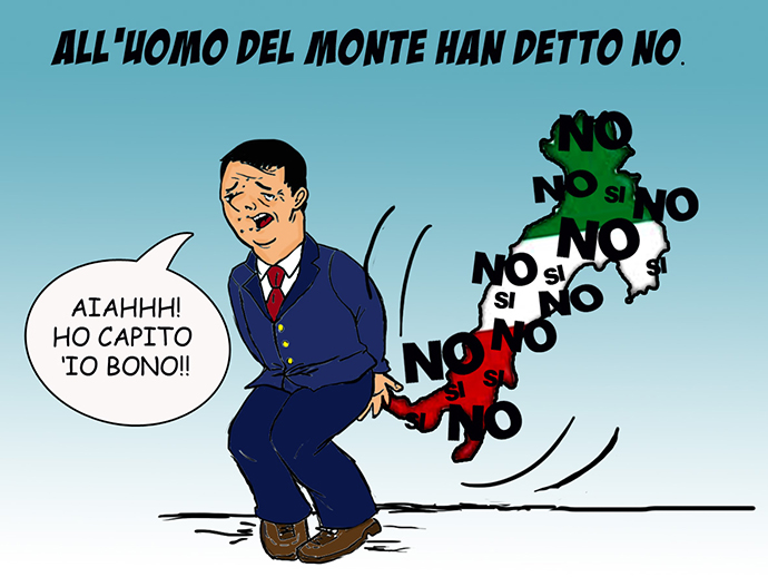 renzi-no