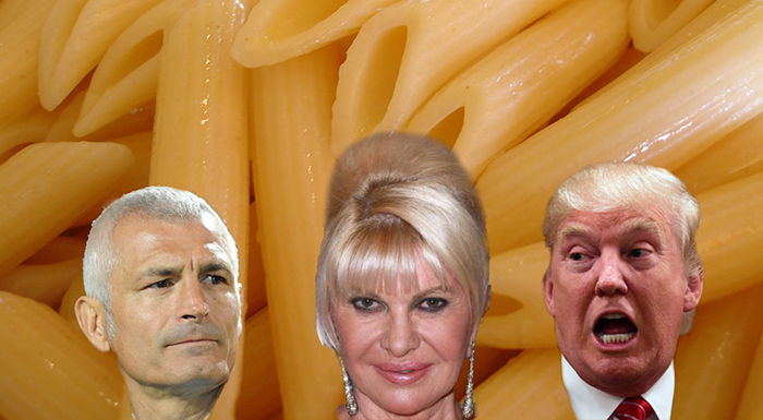 ravanelli_trump