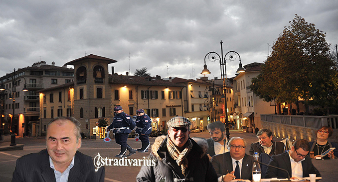 aretini-cattivi-dellanno