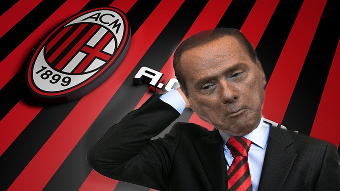 Ne resterà soltanto uno