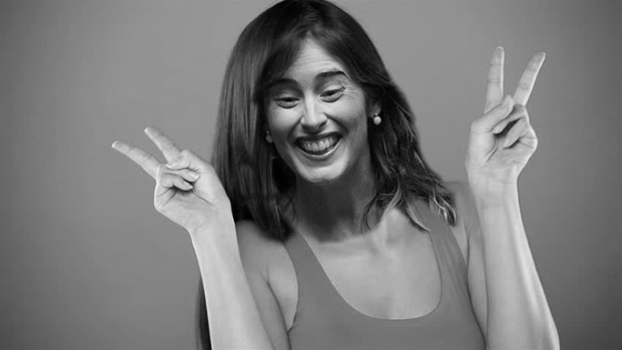 La più furba è stata la Boschi