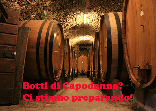 botti1