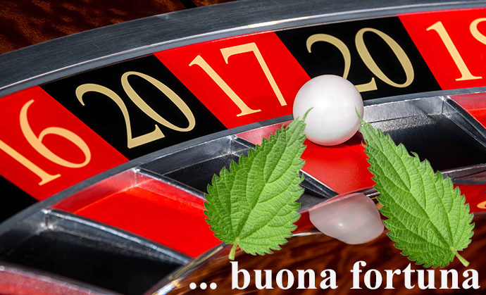 buona_fortuna
